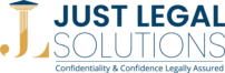 just-leagal-solutions-logo-with-tagline